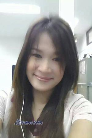 Ladies of Prachuap Khiri Khan