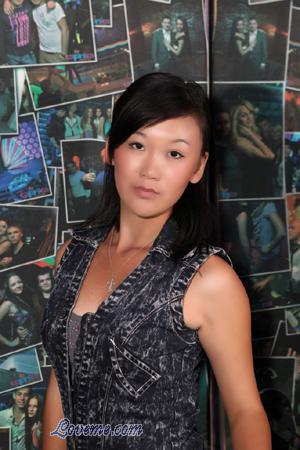 150025 - Nataliya Age: 30 - Ukraine