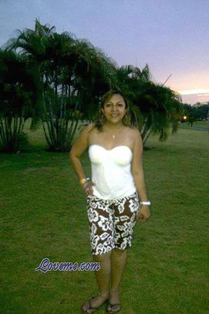 150469 - Pensilvania Age: 56 - Panama