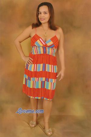 151699 - Yomaira Age: 52 - Colombia