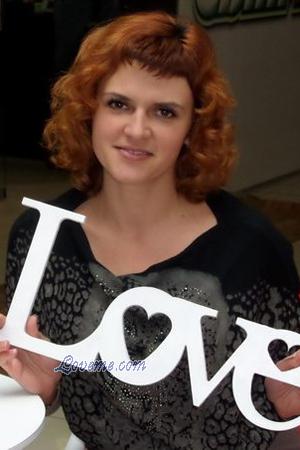 152885 - Elena Age: 39 - Ukraine