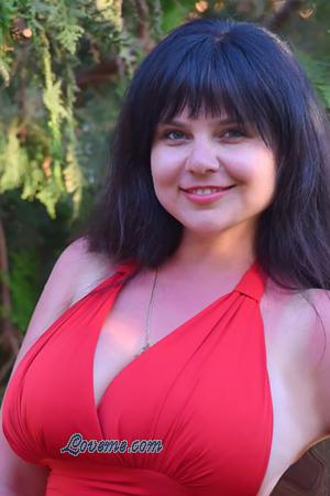 153687 - Lyubov Age: 35 - Ukraine