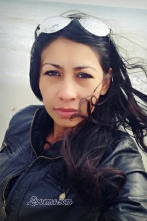 153756 - Beatriz Age: 37 - Spain