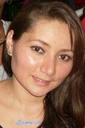 153758 - Maria del Mar Age: 45 - Colombia