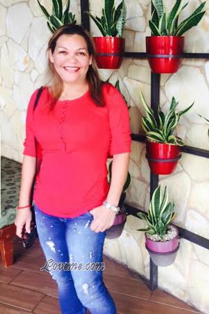 156376 - Jasmine Age: 58 - Costa Rica