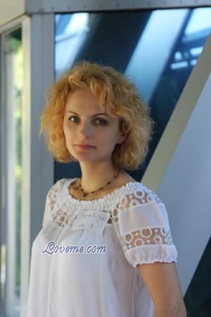157126 - Nataliya Age: 52 - Ukraine
