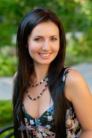 157284 - Liliya Age: 43 - Ukraine