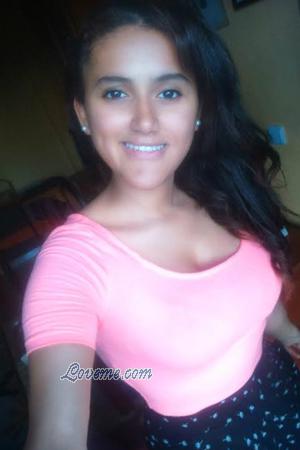 158177 - Ana Age: 28 - Spain