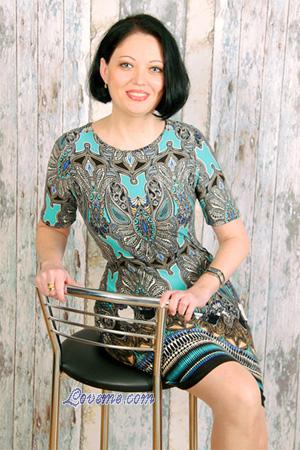 159487 - Yelena Age: 52 - Ukraine