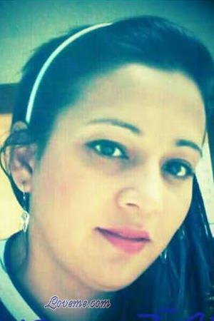 159596 - Jobana Age: 43 - Colombia