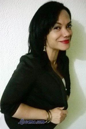 160896 - Jusesky Age: 48 - Colombia