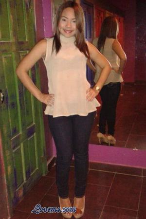 161231 - Cindy Age: 31 - Colombia