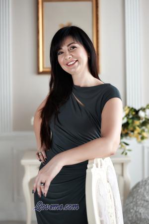 163381 - Irina Age: 55 - Ukraine