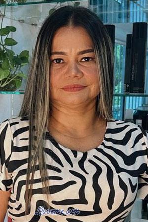 165146 - Rosa Age: 47 - Colombia