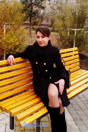 165944 - Irina Age: 36 - Ukraine