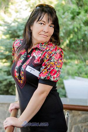 167776 - Natalya Age: 55 - Ukraine