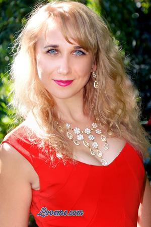 168939 - Irina Age: 40 - Ukraine