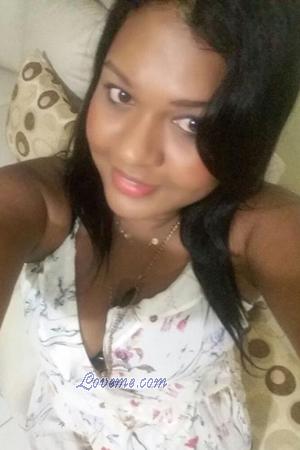 170144 - Milena Age: 37 - Colombia