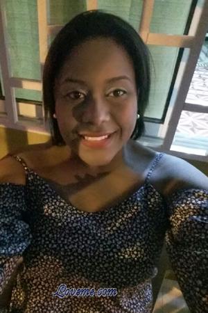 171075 - Margarita Age: 34 - Colombia