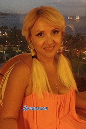 171284 - Vita Age: 53 - Ukraine