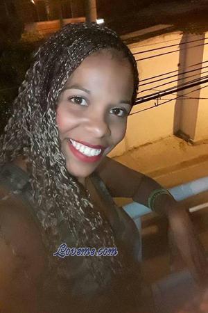 172111 - Rosalba Age: 47 - Colombia