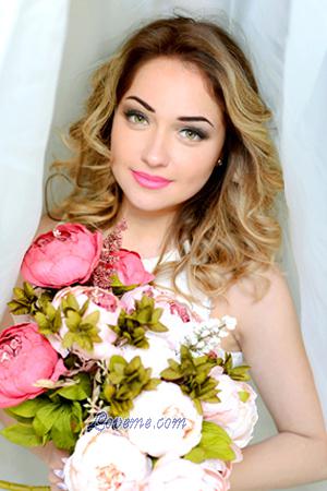 173596 - Yelena Age: 30 - Ukraine