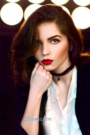 174342 - Diana Age: 27 - Ukraine