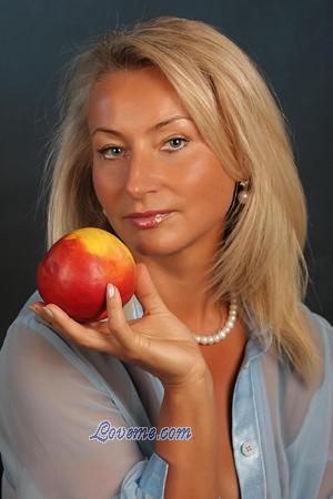 Ladies of Dnepropetrovsk