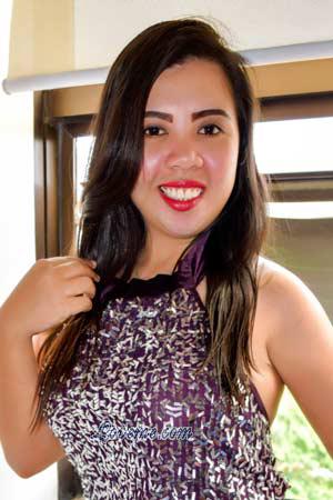 175664 - Abeth Age: 37 - Philippines