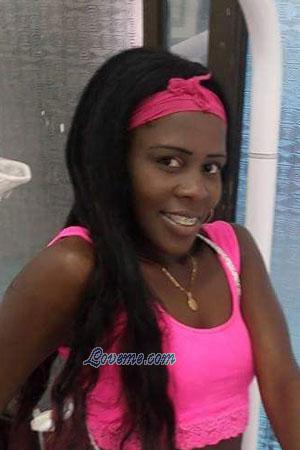 177326 - Yazmiriam Age: 35 - Colombia