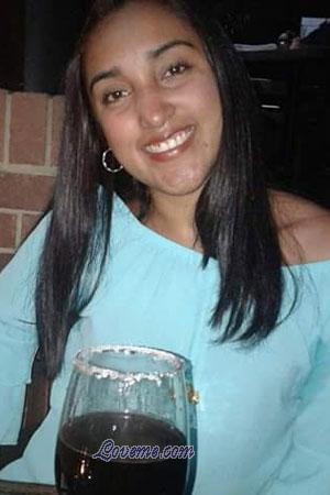 178114 - Lorena Age: 41 - Colombia