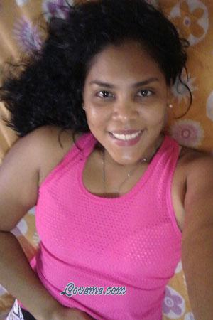 178912 - Segrith Age: 42 - Colombia