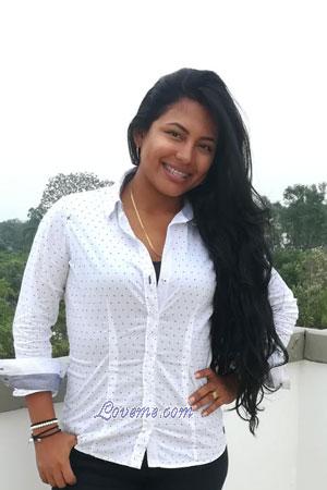 Ladies of Barranquilla