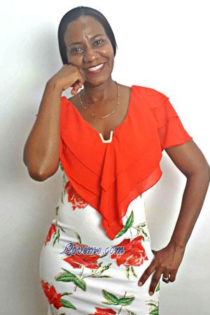 179082 - Claudia Age: 47 - Colombia