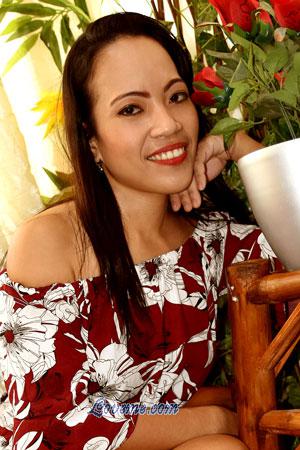 179467 - Irish Age: 37 - Philippines