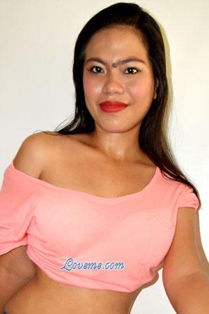 179472 - Lorena Age: 34 - Philippines