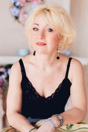 179604 - Alla Age: 52 - Ukraine