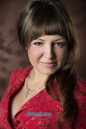 179694 - Tatyana Age: 47 - Ukraine