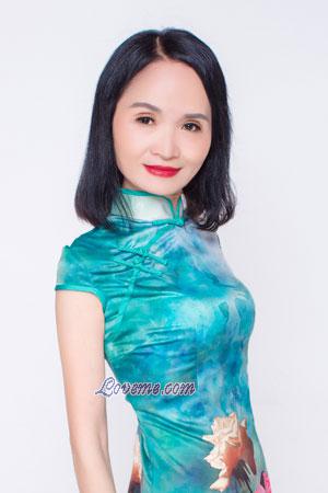 179918 - Wanjun Age: 63 - China