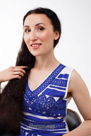 181171 - Nataliya Age: 45 - Ukraine