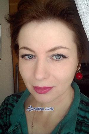 181660 - Galina Age: 53 - Belarus