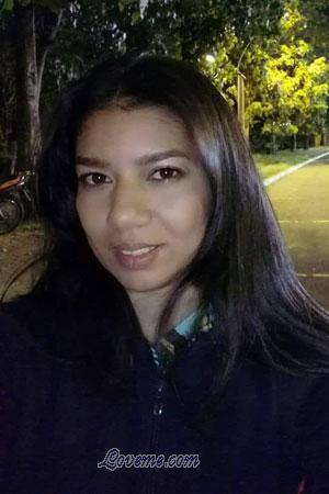 181992 - Yuly Andrea Age: 46 - Colombia