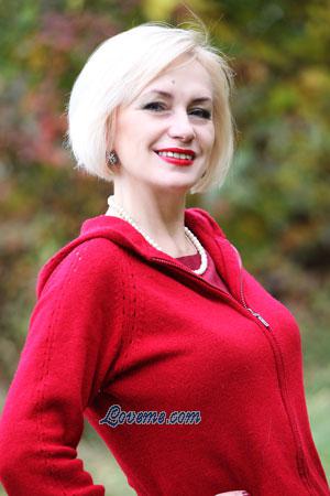 183349 - Alla Age: 56 - Ukraine