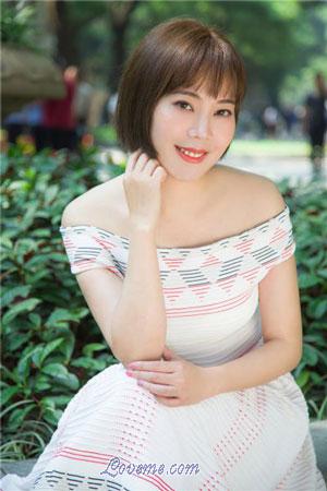 183810 - Wanhong Age: 46 - China