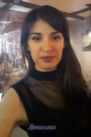 184151 - Elena Age: 28 - Belarus