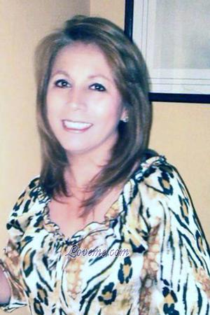 184442 - Vianney Age: 53 - Costa Rica