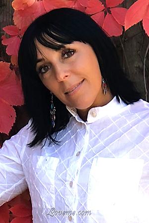 184669 - Natalia Age: 47 - Ukraine