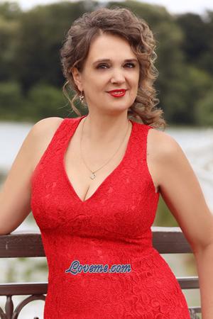 184763 - Inna Age: 58 - Ukraine