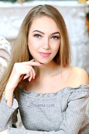184852 - Alyona Age: 29 - Ukraine