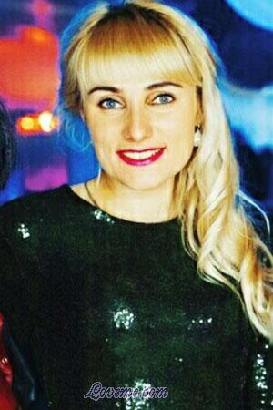 184996 - Viktoriya Age: 37 - Belarus